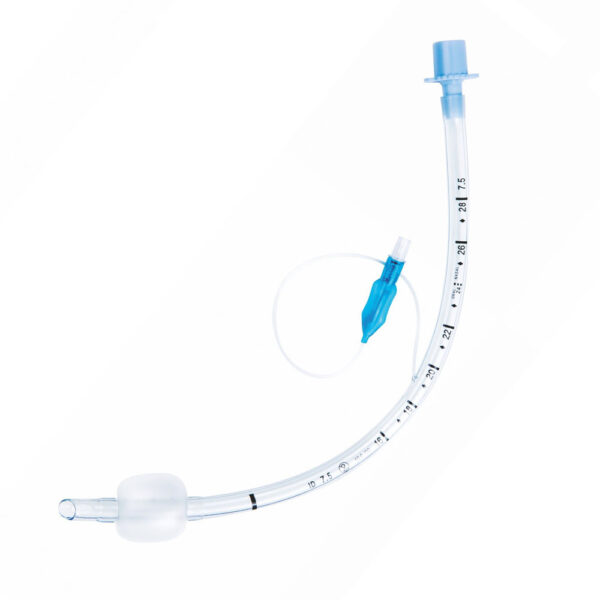 Sonde d’intubation