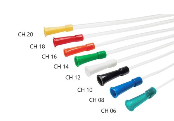 Sonde d’aspiration – Image 2