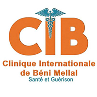 Clinique International