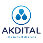 Akdital-Emploi-Recrutement-750x393-1