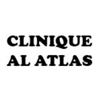 Clinique Al Atlas