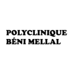 Polyclinique Béni Mellal