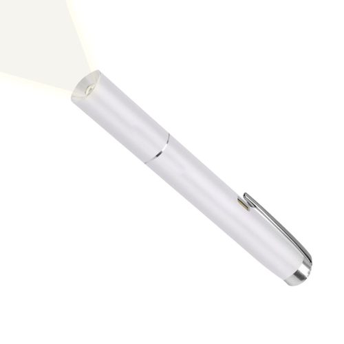 Lampe stylo HS-401-F