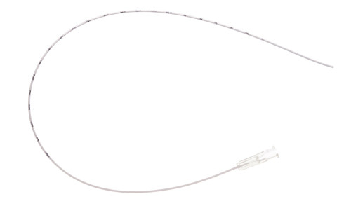 catheter umbilical