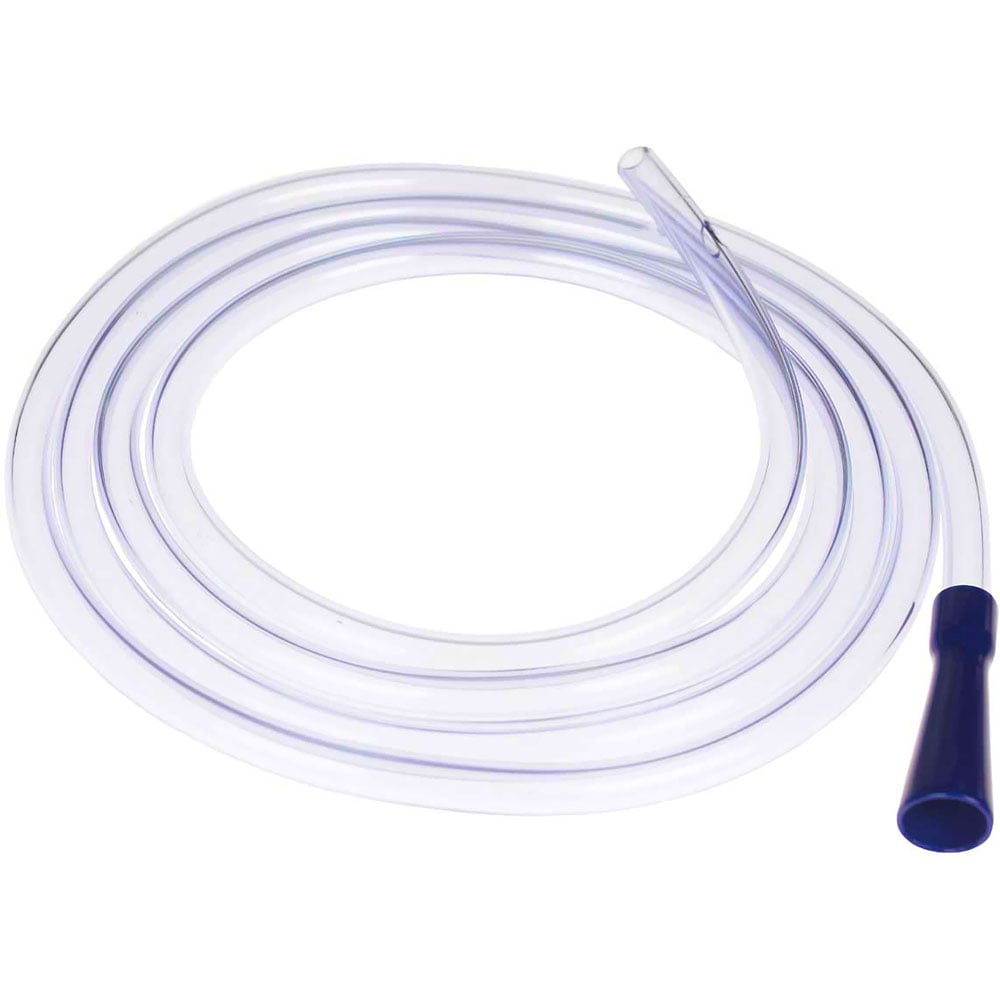 Sonde gastrique