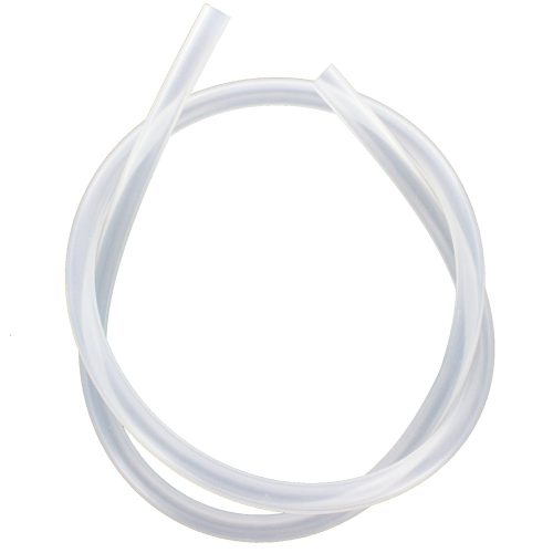 Tube d’aspiration pour bocal autoclavable